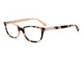 Kate Spade Briller KS Hazen HT8