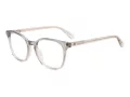 Kate Spade Briller KS Hermione/G 7HH