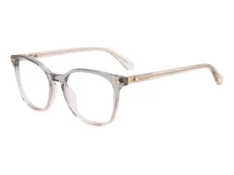 Kate Spade Briller KS Hermione/G 7HH