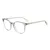 Kate Spade Briller KS Hermione/G 7HH