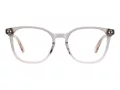 Kate Spade Briller KS Hermione/G 7HH