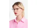 Kate Spade Briller KS Hermione/G 7HH