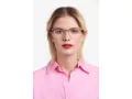 Kate Spade Briller KS Hermione/G 7HH
