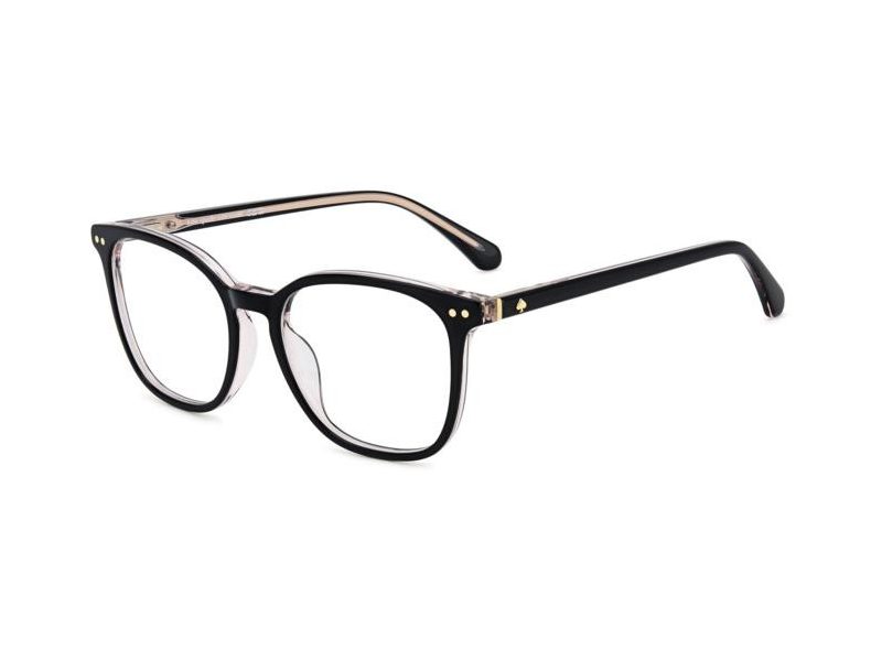 Kate Spade Briller KS Hermione/G 807