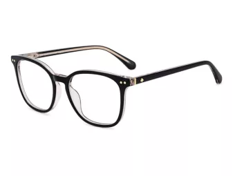 Kate Spade Briller KS Hermione/G 807