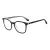 Kate Spade Briller KS Hermione/G 807