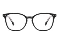 Kate Spade Briller KS Hermione/G 807