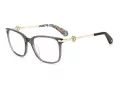 Kate Spade Briller KS Ilana KB7