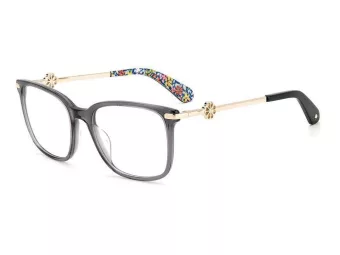 Kate Spade Briller KS Ilana KB7