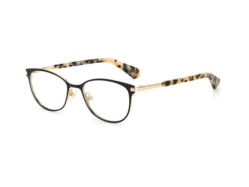 Kate Spade Briller KS Jabria 807