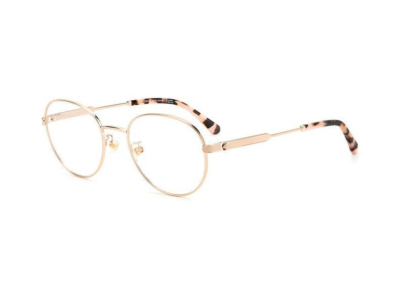 Kate Spade Briller KS Jalisa/F P80