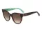 086/LA