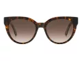 Kate Spade Solbriller KS Javana/G/S 086/LA