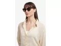 Kate Spade Solbriller KS Javana/G/S 086/LA
