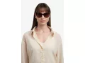 Kate Spade Solbriller KS Javana/G/S 086/LA