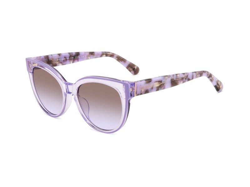 Kate Spade Solbriller KS Javana/G/S B3V/QR
