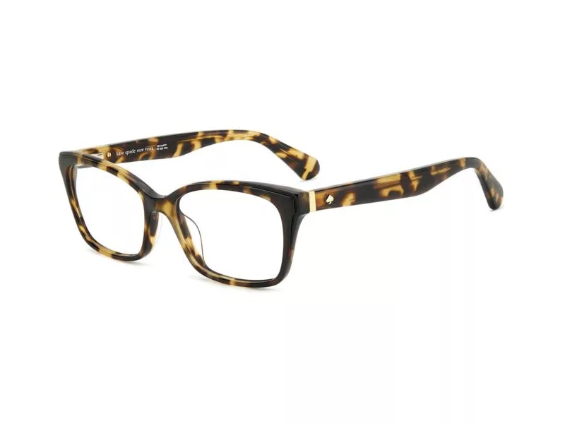 Kate Spade Briller KS Jeri 086