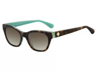 Kate Spade Solbriller KS Jerri/S IPR/HA