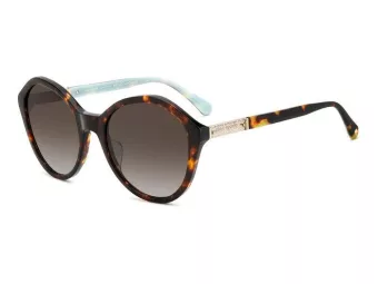 Kate Spade Solbriller KS Jezebel/G/S 086/HA