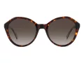 Kate Spade Solbriller KS Jezebel/G/S 086/HA