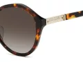 Kate Spade Solbriller KS Jezebel/G/S 086/HA