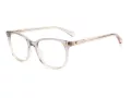Kate Spade Briller KS Joliet 7HH