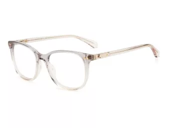 Kate Spade Briller KS Joliet 7HH