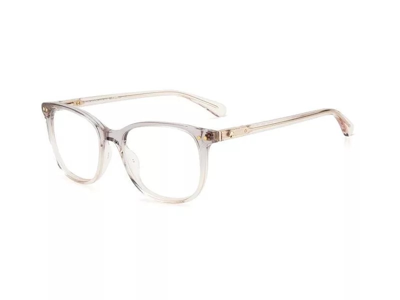 Kate Spade Briller KS Joliet 7HH