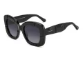 Kate Spade Solbriller KS Josey/G/S 807/9O