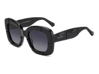 Kate Spade Solbriller KS Josey/G/S 807/9O