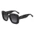 Kate Spade Solbriller KS Josey/G/S 807/9O