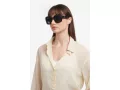 Kate Spade Solbriller KS Josey/G/S 807/9O