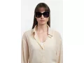 Kate Spade Solbriller KS Josey/G/S 807/9O