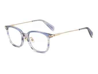 Kate Spade Briller KS Juniper/F 38I