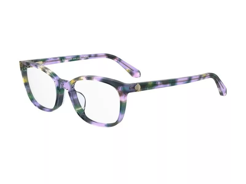 Kate Spade Briller KS K3005 HKZ