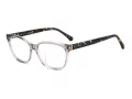 Kate Spade Briller KS Kattalin/F YQL