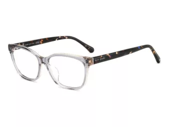 Kate Spade Briller KS Kattalin/F YQL