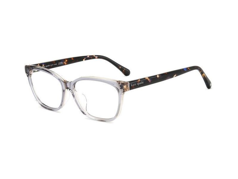 Kate Spade Briller KS Kattalin/F YQL