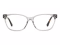 Kate Spade Briller KS Kattalin/F YQL