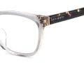 Kate Spade Briller KS Kattalin/F YQL