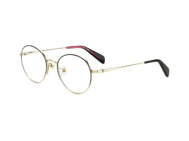 Kate Spade Briller KS Kennedi/F 807