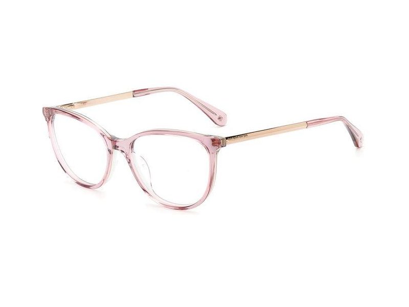 Kate Spade Briller KS Kimberlee 3DV