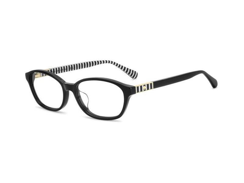 Kate Spade Briller KS Ks adali 2/FJ 807
