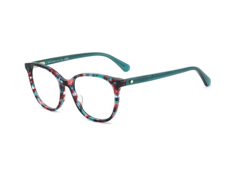 Kate Spade Briller KS Ks adelle 2 5MU