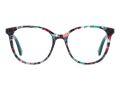 Kate Spade Briller KS Ks adelle 2 5MU