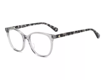 Kate Spade Briller KS Ks adelle 2 63M