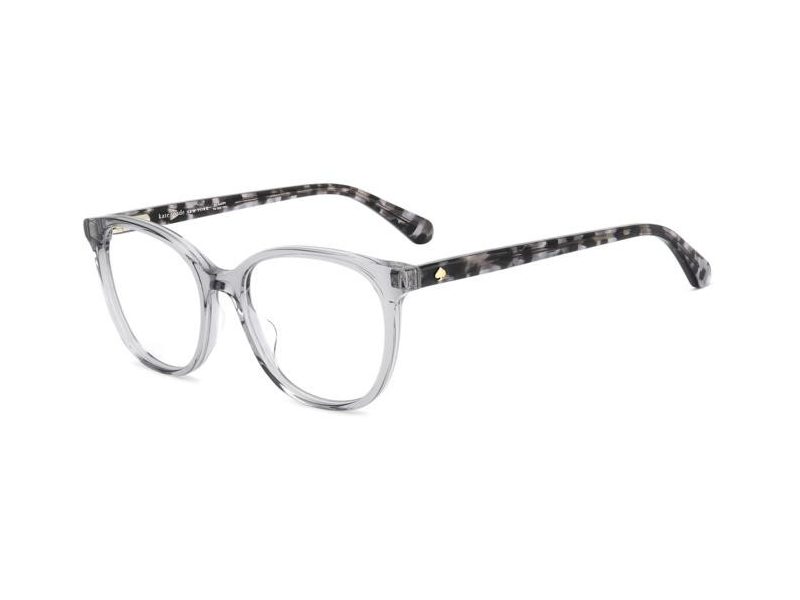 Kate Spade Briller KS Ks adelle 2 63M