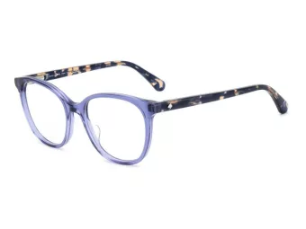 Kate Spade Briller KS Ks adelle 2 B3V