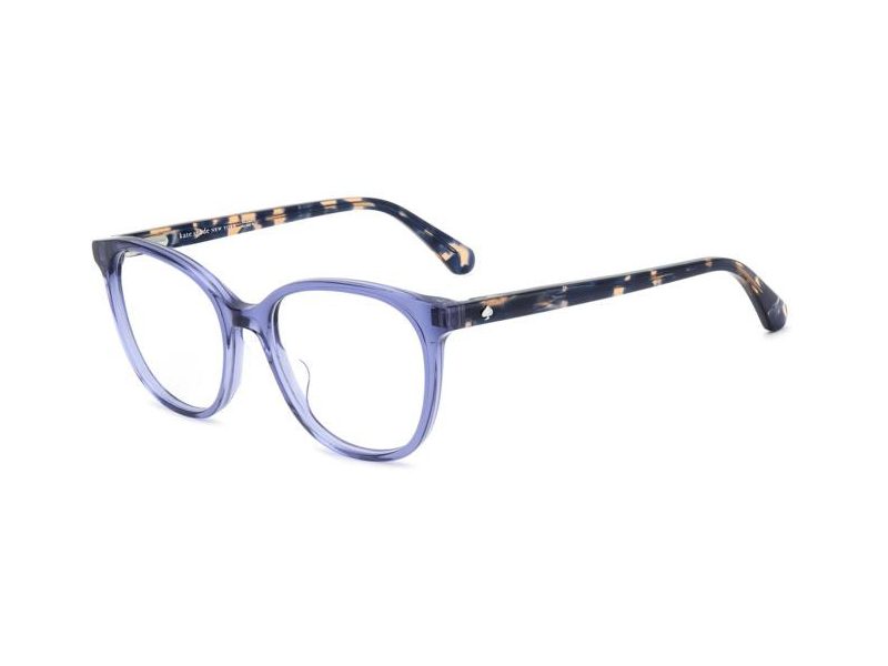 Kate Spade Briller KS Ks adelle 2 B3V