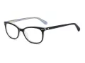 Kate Spade Briller KS Ks adria 2 D51